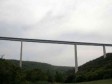 Ostavila oproštajno pismo i skočila s vijadukta