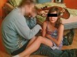 Hrvat Mario F. (28) zaveo kćer (11) svoje bivše djevojke i nestao s njom