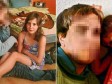 U Berlinu uhapšen 28-godišnjak koji se ˝zaljubio˝ u 11-godišnjakinju