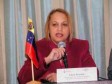 Ambasadoricu Venezuele portjerale SAD