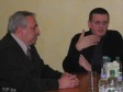 Formirana Ljekarska komora Federacije BiH