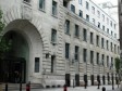 Britanski univerzitet vodi istragu o nacističkoj zabavi studenata
