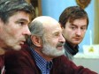 Foto: Nova sezona Lud, zbunjen, normalan