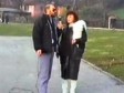Video/Tuzla: Legenda o Macci Krawich 