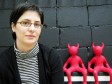 ˝Kolekcija Umjetničke galerije pripada svim građanima BiH˝
