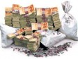 Deset banaka u BiH kontroliše oko 80 posto bankarskog tržišta