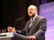 Martin Schulz novi predsjednik Evropskog parlamenta 