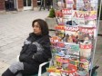 Medijska scena u BiH opasno radikalizirana