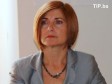 Najviše novootkrivenih oboljelih žena od raka grlića materice na području općine Tuzla