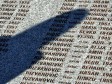 Majke Srebrenice: Obilježavanje Dana RS so na ranu žrtvama rata 