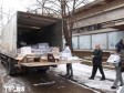Narodnoj kuhinji u Tuzli prijeti gašenje 