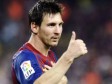 Video: Je li Messi doista najbolji na svijetu?