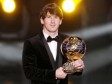 Messi službeno najbolji na svijetu! 