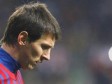 Messi priznao pred ˝El clasico˝: Umoran sam, svi smo umorni