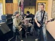 Video: Pogledajte novi spot tuzlanskog benda ˝Metro˝