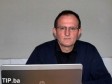 Intervju/Memić: Saobraćajna osvještenost na nezavidnom nivou  