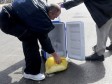 Video: Bolničarima srce za transplantaciju ispalo na beton! 