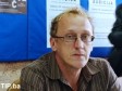 Kušljugić: Predstave ne bi mogli realizirati bez svesrdne pomoći publike