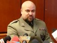 Video: Poljski vojni tužilac sazvao press konferenciju pa se tokom pauze upucao u glavu