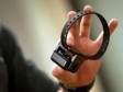 Milionski posao nabavke elektronskih narukvica u znaku kontraverze