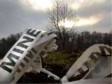 Na području TK od mina u 2011. poginulo šest osoba
