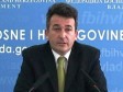 Trhulj: Potpisani ugovori vrijedni više od 85 miliona maraka