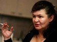 Mirjana Pukanić pronađena mrtva u stanu u Zagrebu
