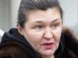 Mirjana Pukanić nedavno prijavila prijetnje smrću