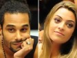 Video/Skandalozno: Silovanje u reality showu?