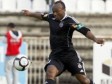 Moreira pojačao Vojvodinu