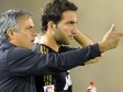 Mourinho: Nadam se da u januaru ni jedan igrač neće otići iz kluba