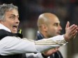 Mourinho napušta Real