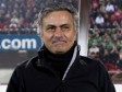 Mourinho: Igrači mi kažu da je na Nou Campu nempguće pobijediti