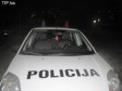 Tuzlanka opljačkana u ulici ZAVNOBiH-a