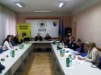 Održan okrugli sto o Nacrtu zakona o javnom okupljanju TK