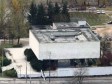 Historijski muzej BiH privremeno zatvorio vrata za svoje posjetioce