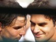 Nadal ˝bocnuo˝ najvećeg rivala na način kao nikad prije