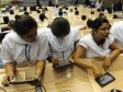 Najjeftini tablet na svijetu kupilo 1,4 miliona ljudi 