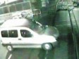 U posljednji čas spasili ženu od naleta voza, a potom je uhapsili