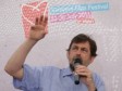 Nanni Moretti predsjedava žirijem Cannes Film Festivala