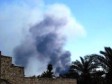 Bagdad: U samoubilačkom napadu poginula 31 osoba