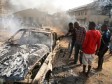 Nigerija: Strah od eskalacije nasilja