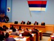 SNSD predložio zaključak o ukidanju Suda i Tužilaštva BiH
