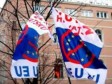 Pokret ˝Ne u EU˝ podnio zahtjev za poništenje referenduma 