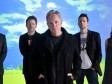 New Order potvrdili nastup na Exit festivalu 2012.! 