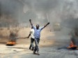 Nigerijske vlasti proglasile policijski sat u gradu Kano
