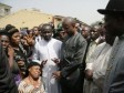 Nigerija: U sukobima između dvije susjedne zajednice poginulo 50 ljudi