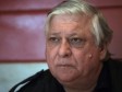 Preminuo profesor Nijaz Duraković