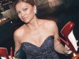 Badrić: Hoću li biti romantična ili seksi na Eurosongu, još nisam odlučila