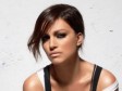 Nina Badrić odlazi na Eurosong 2012